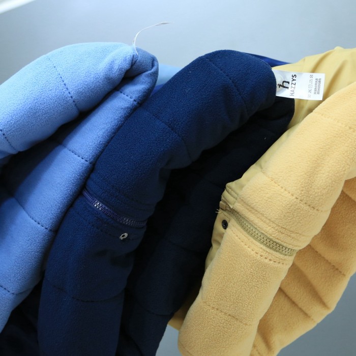 Streetwear Clothes Kids