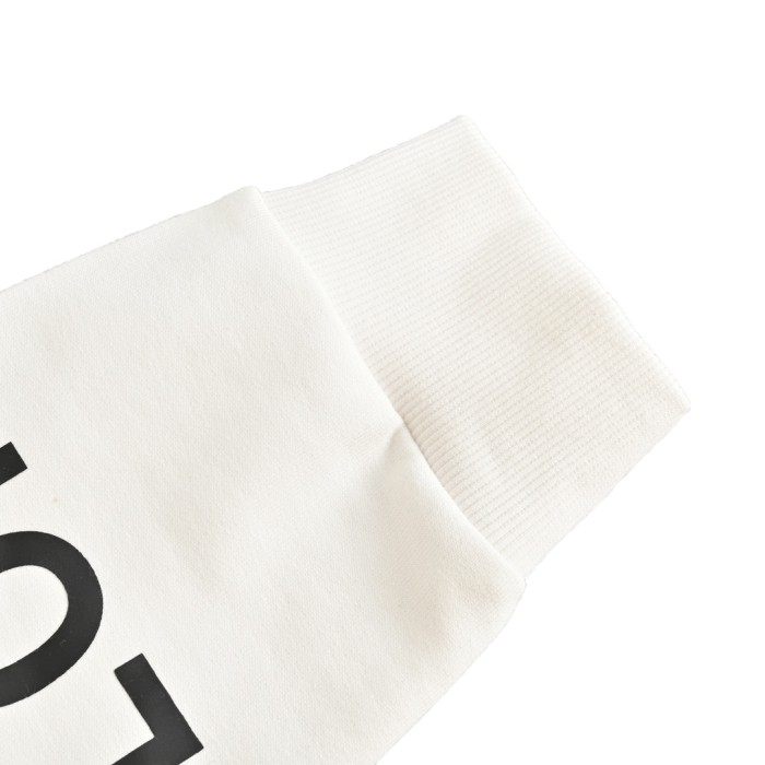 Clothes Burberry 691