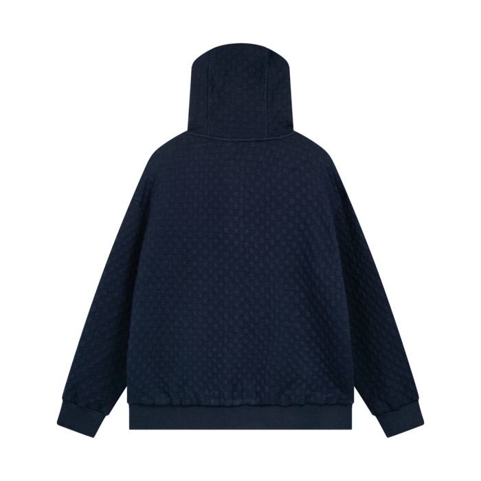 Clothes Louis Vuitton 1157