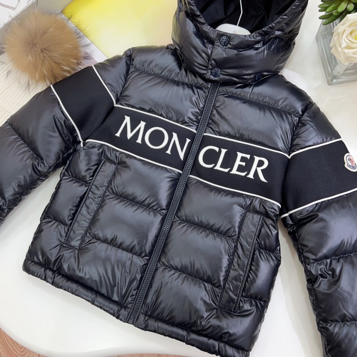 Streetwear Clothes Kids