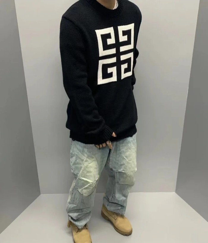 Clothes Givenchy 290