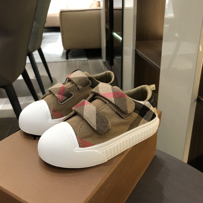 Shoes Kids