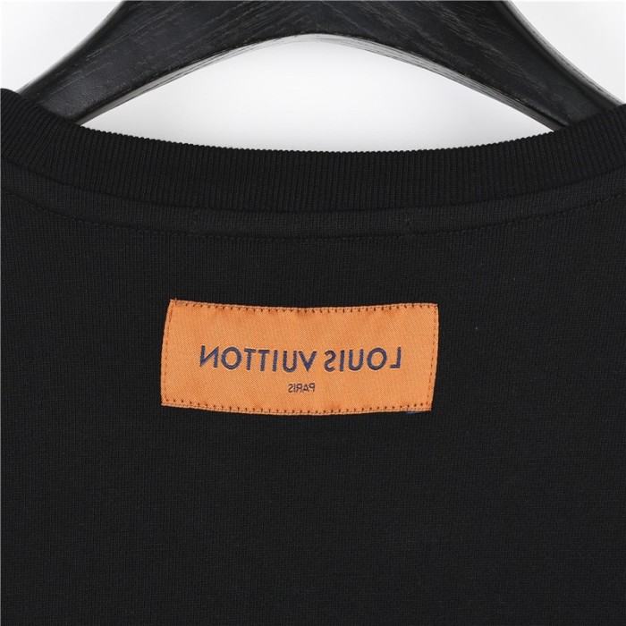 Clothes Louis Vuitton 1162