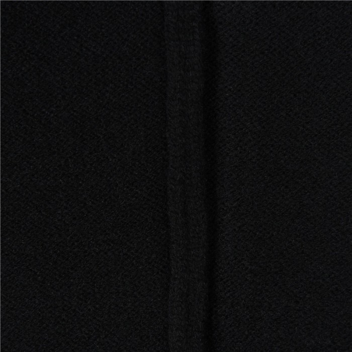 Clothes Louis Vuitton 1152