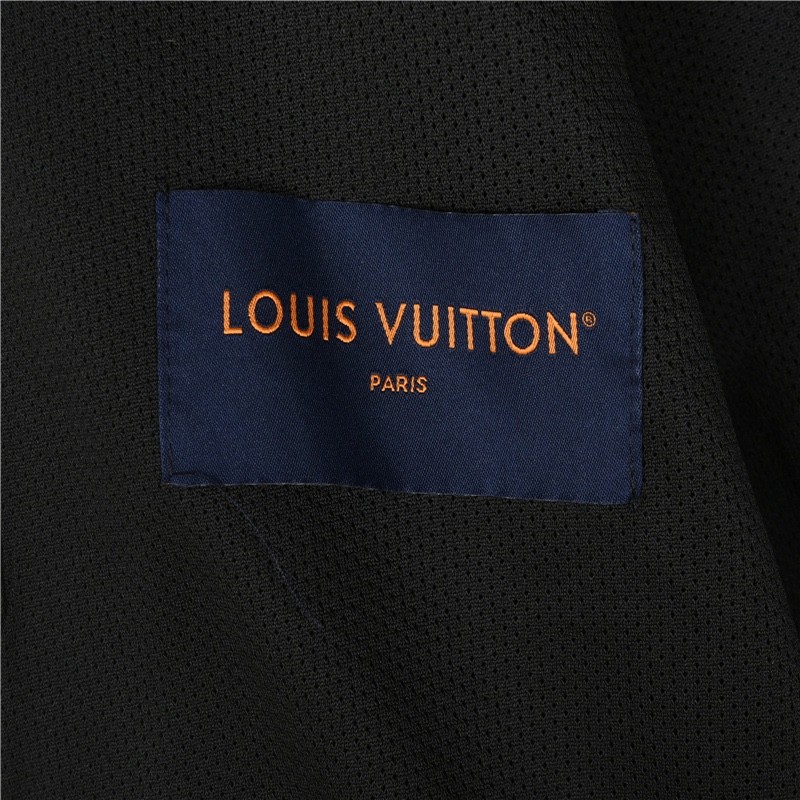Clothes Louis Vuitton 1159