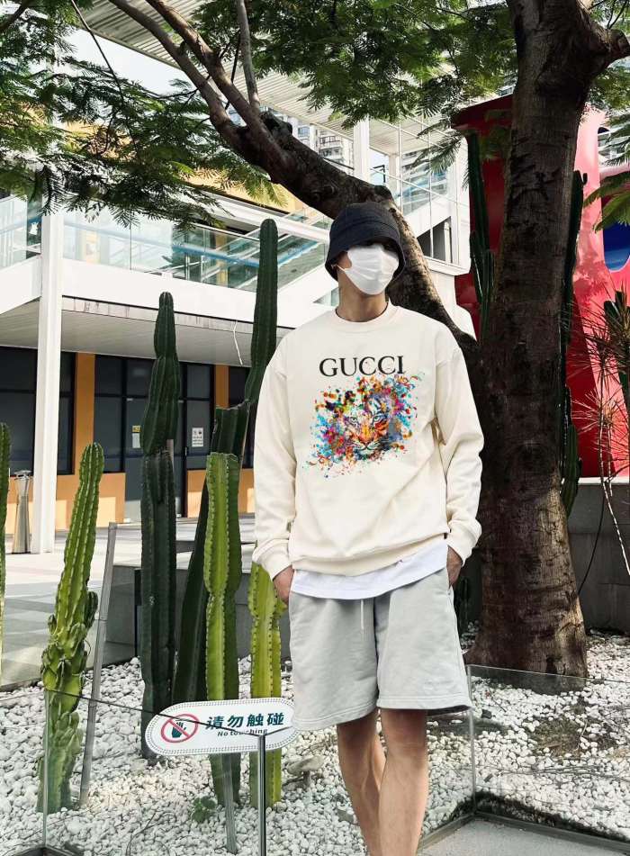 Clothes Gucci 143