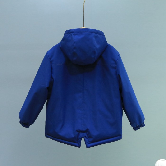 Streetwear Clothes Kids