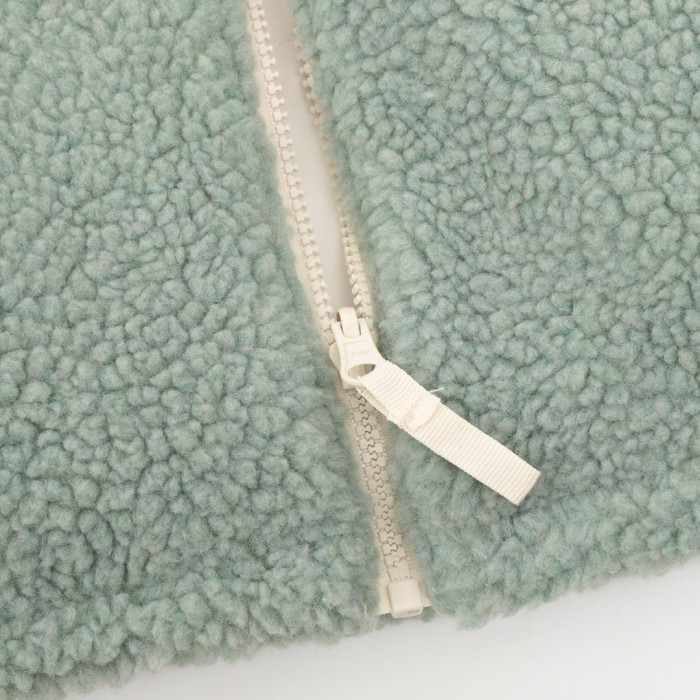 Clothes The North Face 428