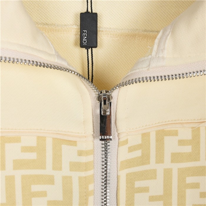Clothes Fendi 270