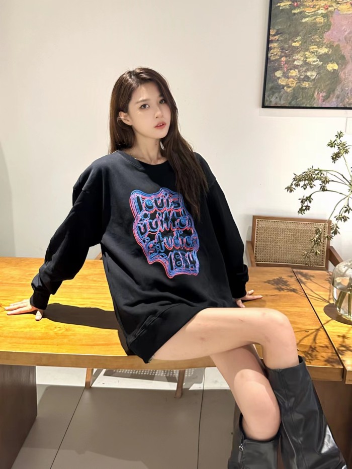 Clothes Louis Vuitton 1162