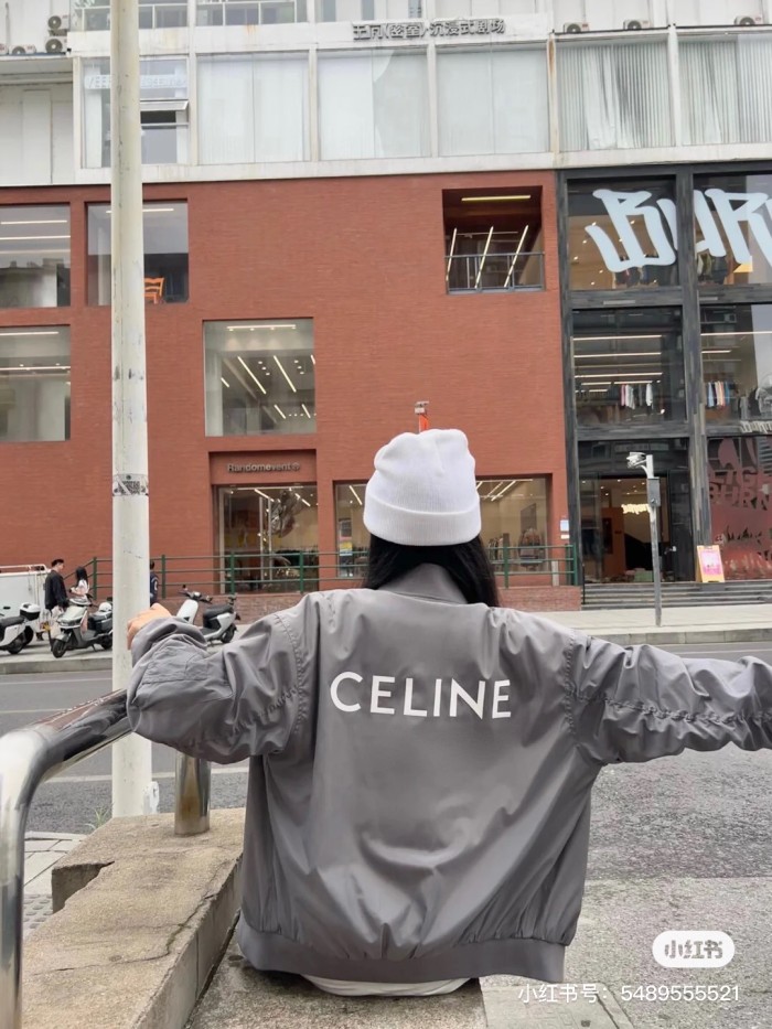 Clothes CELINE 93