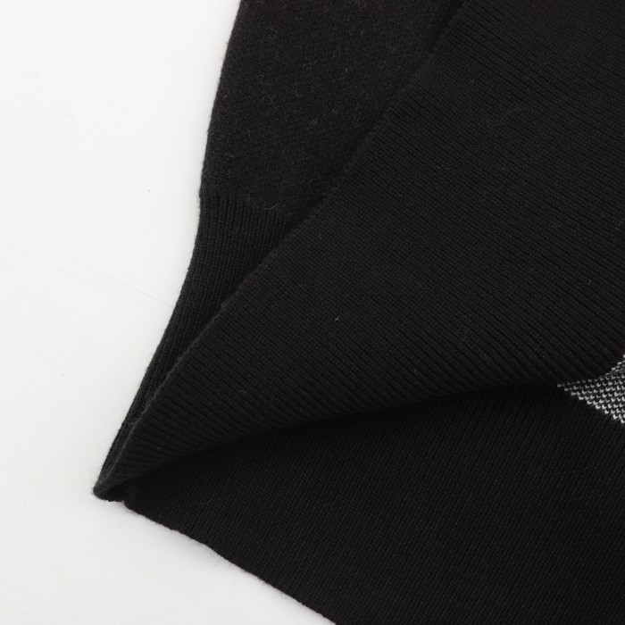 Clothes Burberry 697