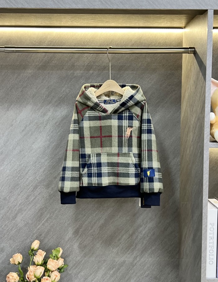 Streetwear Clothes Kids