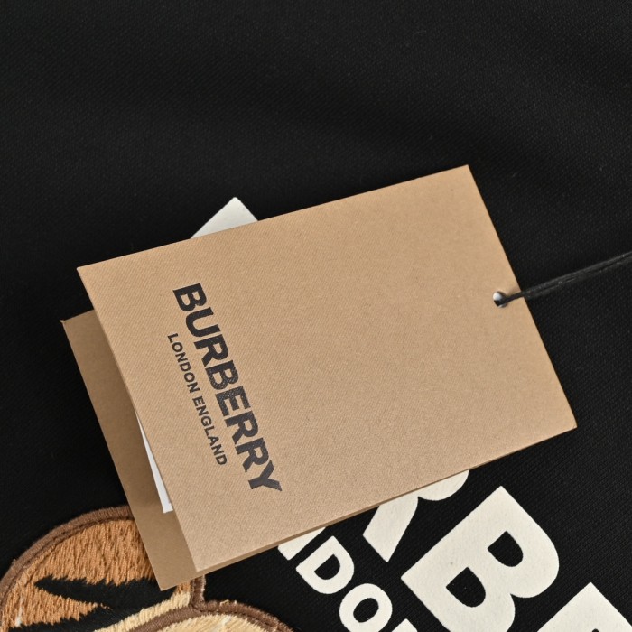 Clothes Burberry 686