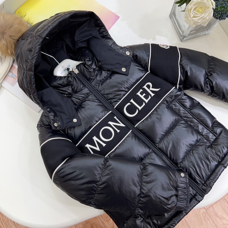 Streetwear Clothes Kids