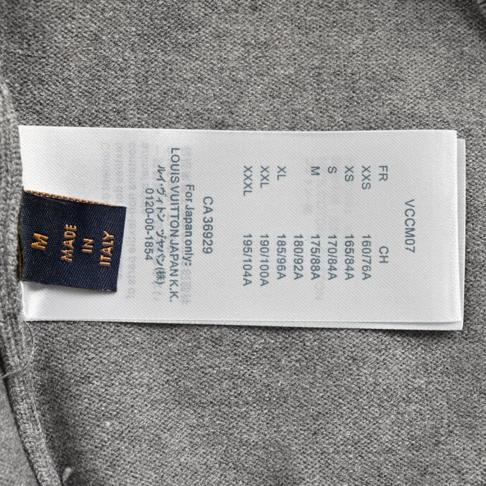 Clothes Louis Vuitton 1146