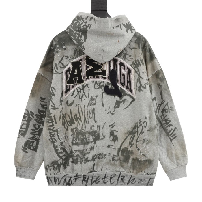 Clothes Balenciaga 842