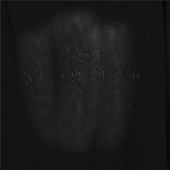 Clothes Balenciaga 844