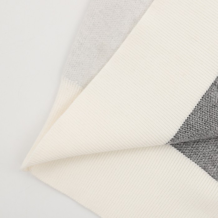 Clothes Burberry 698