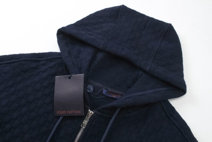 Clothes Louis Vuitton 1157