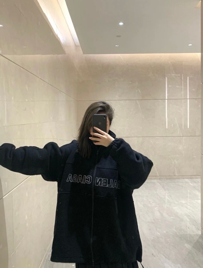 Clothes Balenciaga 841