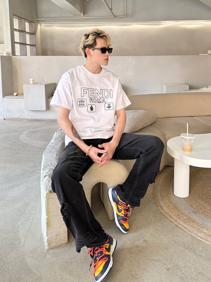 Clothes Balenciaga 847