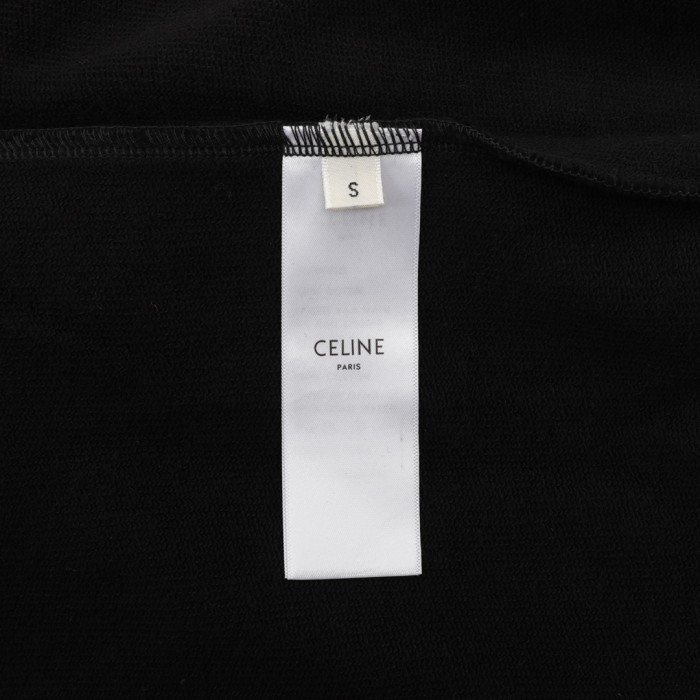 Clothes CELINE 94