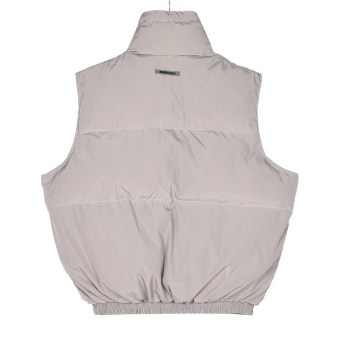 Clothes FEAR OF GOD FOG 199