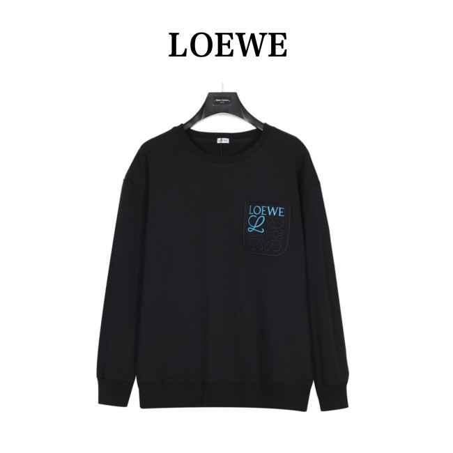 Clothes LOEWE 227
