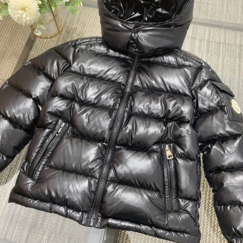 Streetwear Clothes Kids