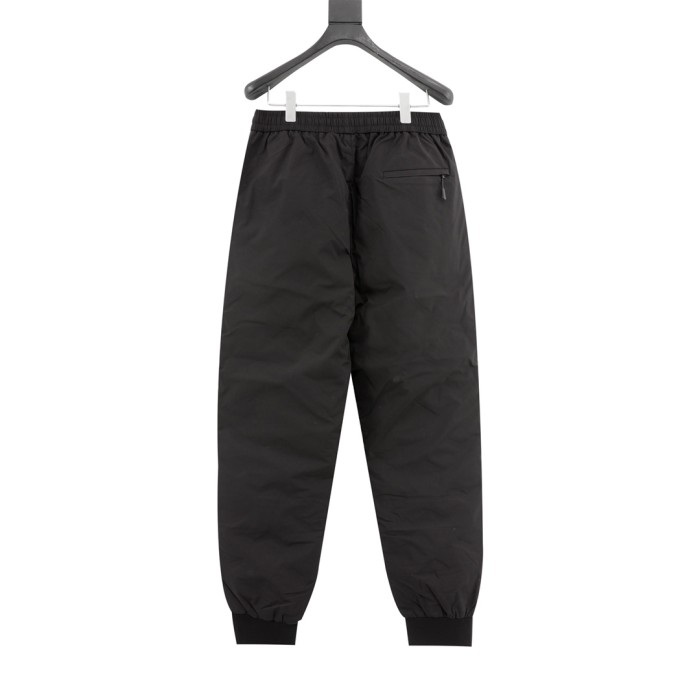 Clothes The North Face 430