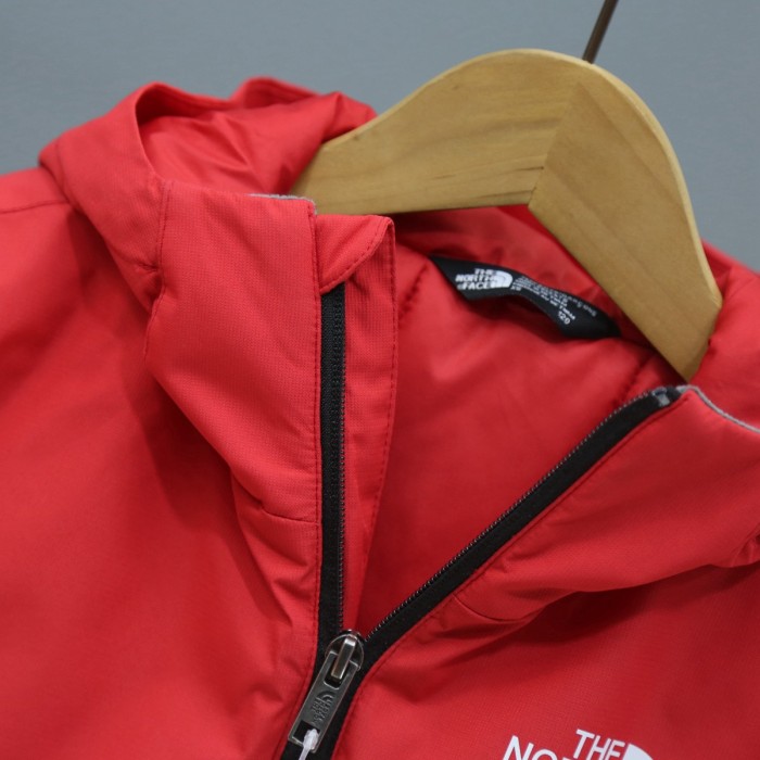 Streetwear Clothes Kids