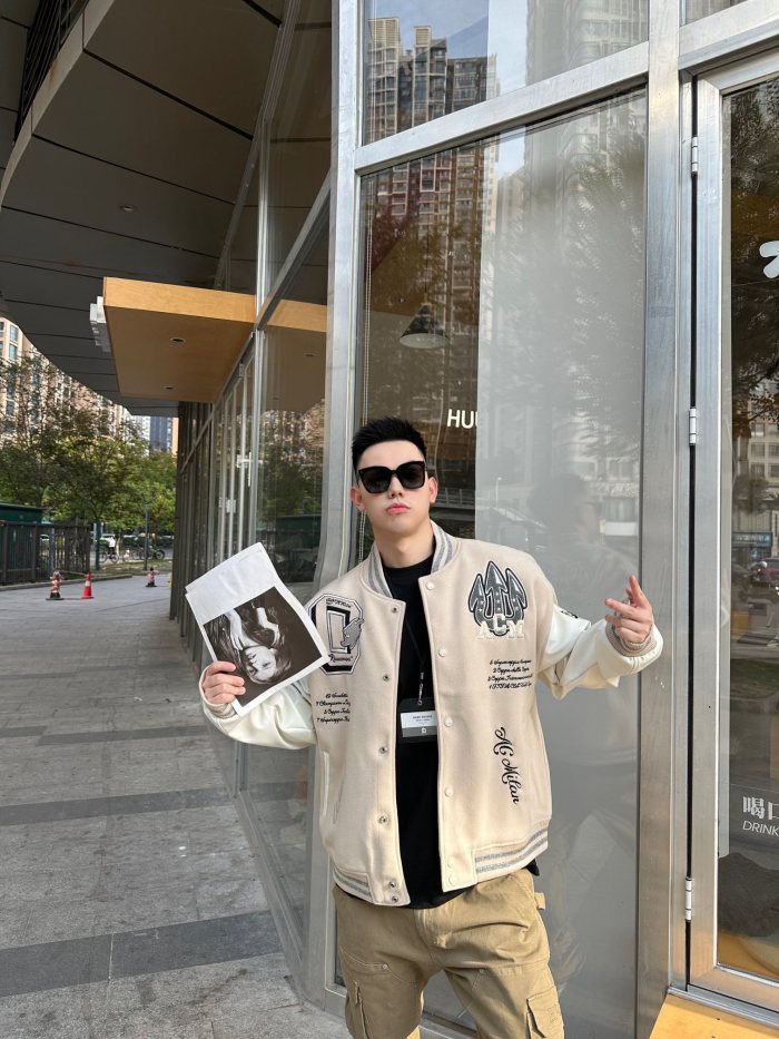 Clothes OFF WHITE 97