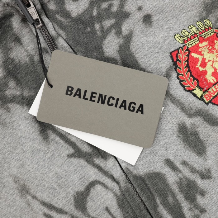 Clothes Balenciaga 842