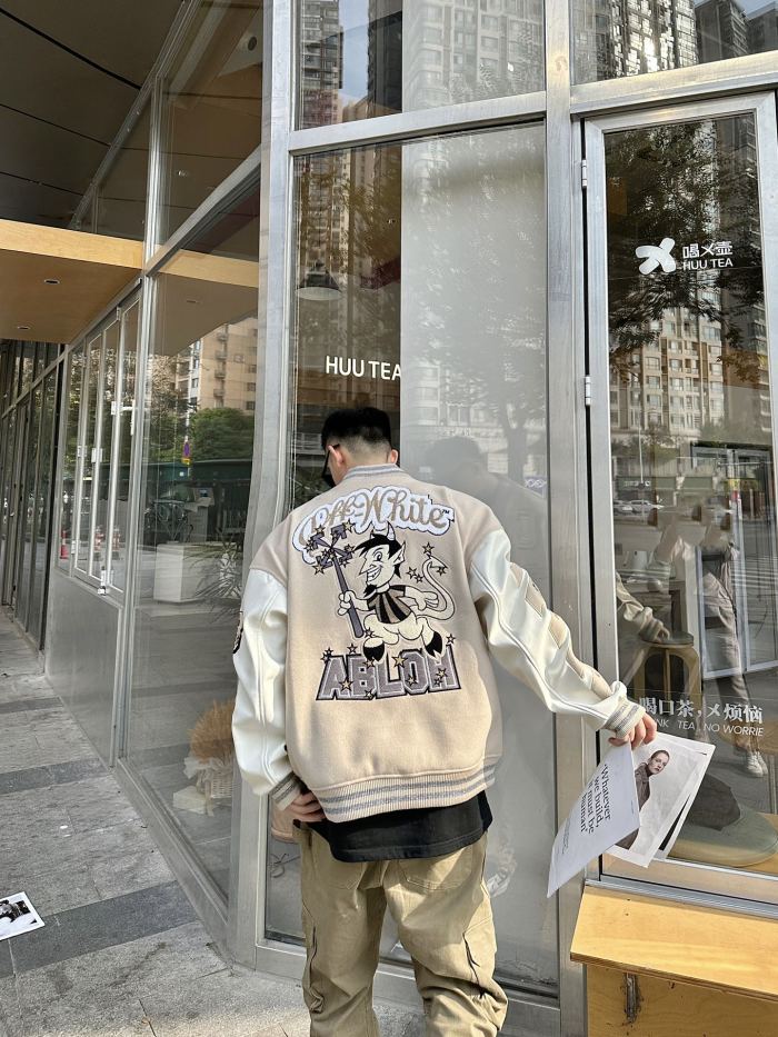 Clothes OFF WHITE 97