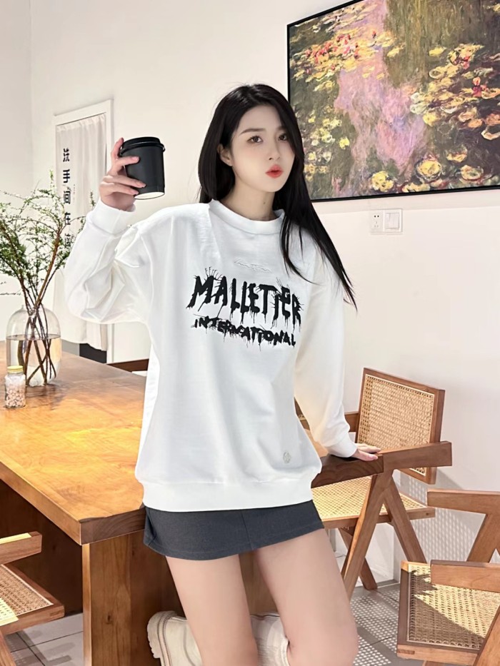 Clothes Louis Vuitton 1142