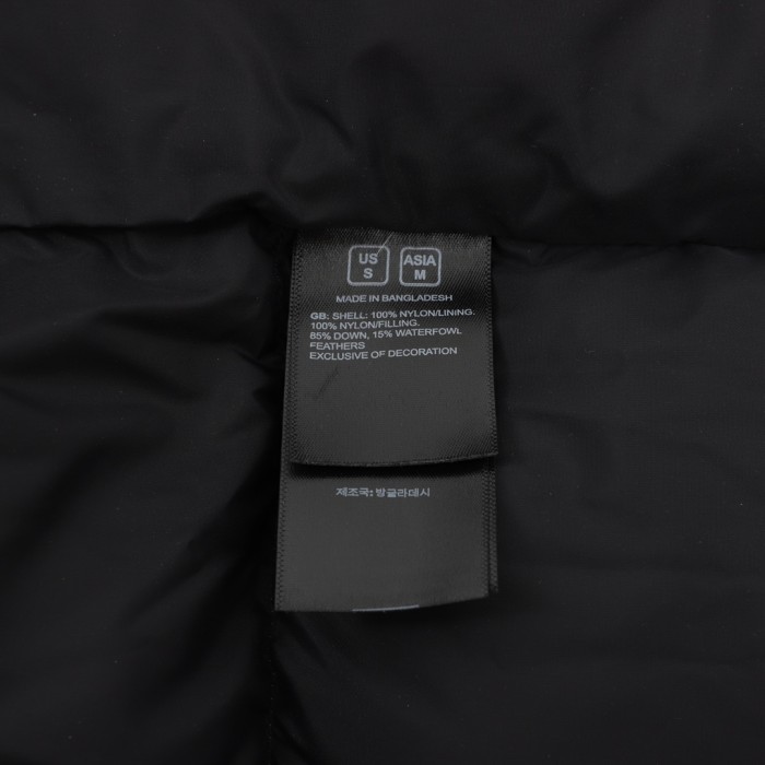 Clothes The North Face 434