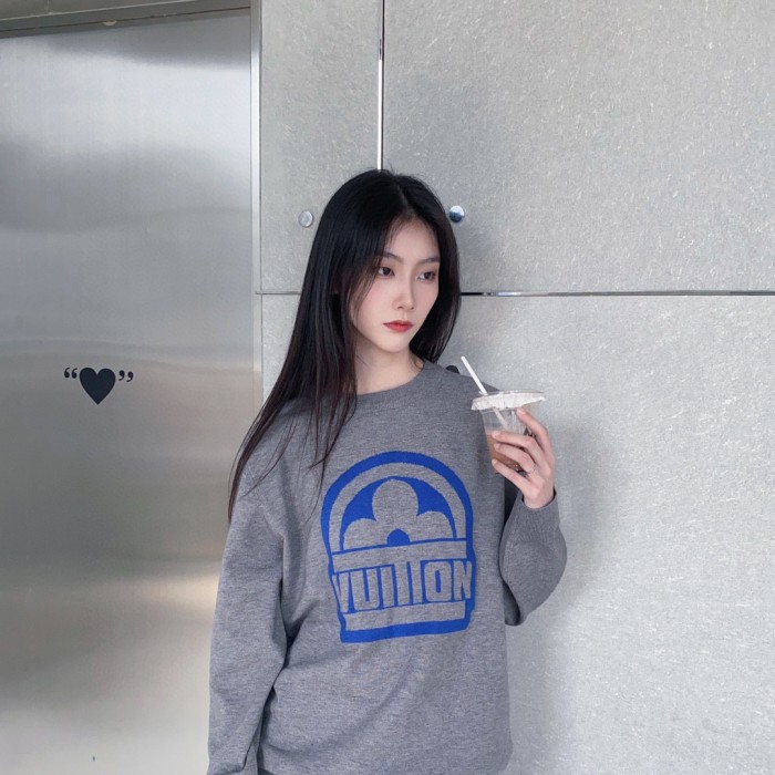 Clothes Louis Vuitton 1143