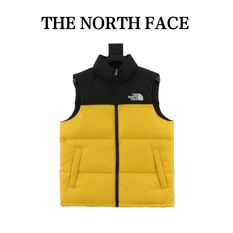 Clothes The North Face 433