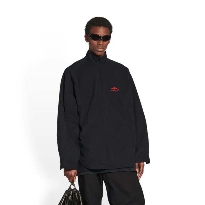 Clothes Balenciaga 846