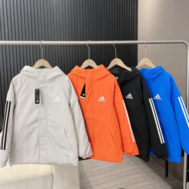 Streetwear Clothes Kids