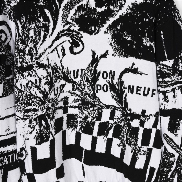 Clothes Louis Vuitton 1153