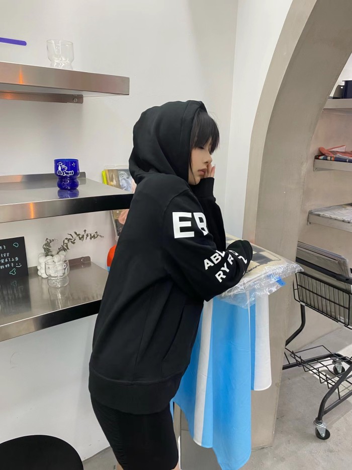 Clothes Burberry 690