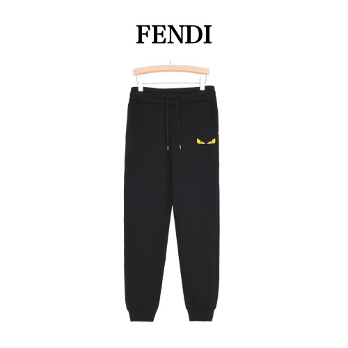 Clothes Fendi 265