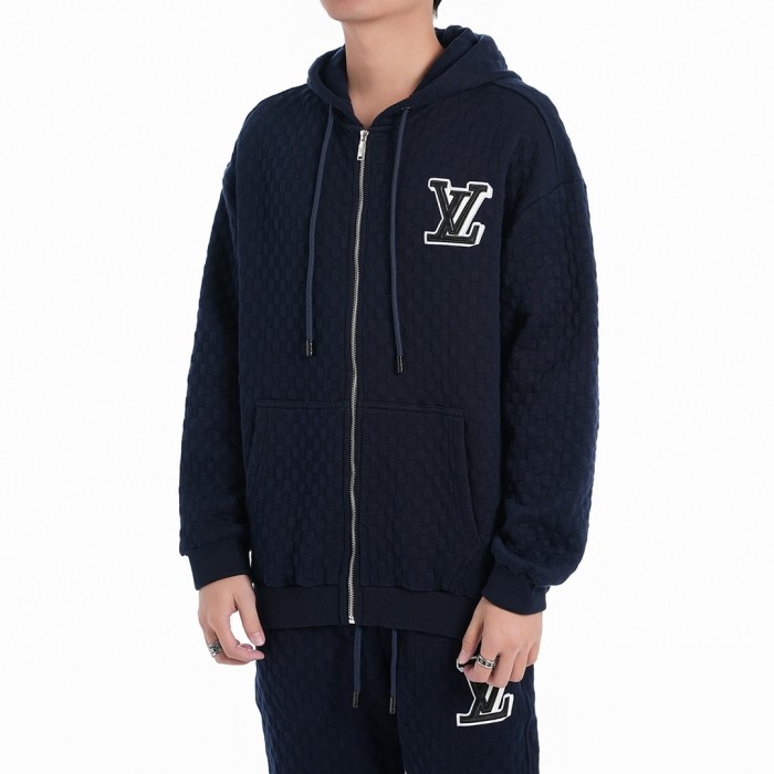 Clothes Louis Vuitton 1157