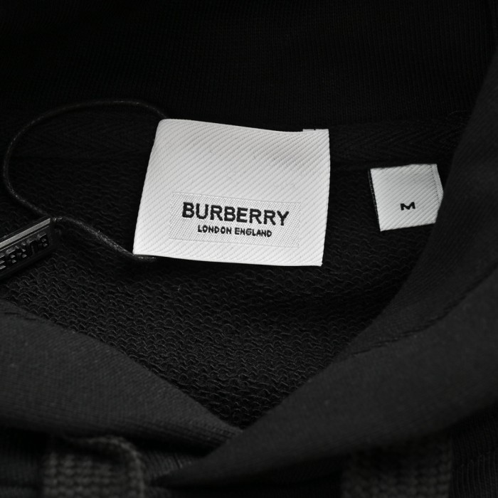 Clothes Burberry 690
