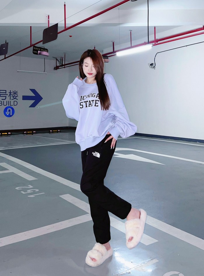 Clothes The North Face 430