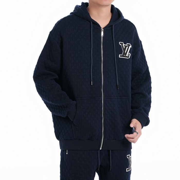 Clothes Louis Vuitton 1157