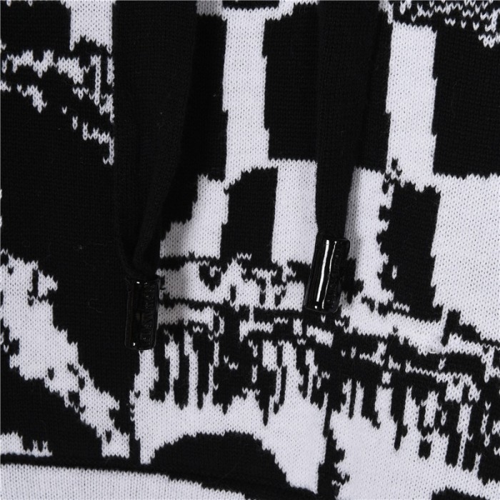 Clothes Louis Vuitton 1153