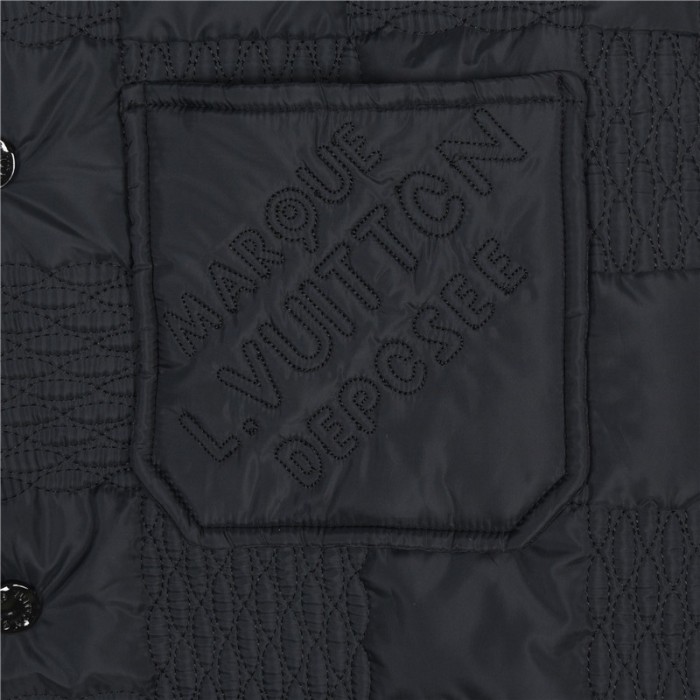 Clothes Louis Vuitton 1161